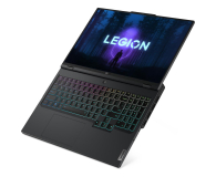 Lenovo Legion Pro7-16 R9-7945HX/32GB/2TB/Win11 RTX4080 240Hz - 1188502 - zdjęcie 8